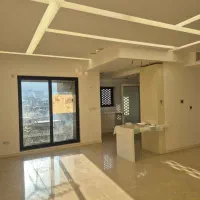 نیروی نقاش ساختمان