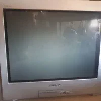 تلویزیون سونی