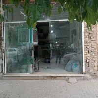 مغازه|فروش مغازه و غرفه|مشهد, طبرسی شمالی|دیوار