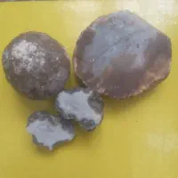 توافقی‌ به فروش میرسد