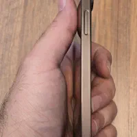 آیفون ۱۳ پرو مکس کپی|موبایل|تربت جام, کلالی|دیوار