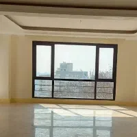 ۳۳۰متر ۴خواب ۳پارکینگ ۳جهت نور فرمانیه