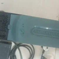 ایکس باکس 360الایت