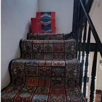 خانه-اجاره-ای