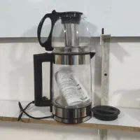 لوازم خانگی رضانژاد|سایر لوازم برقی|سلماس, |دیوار