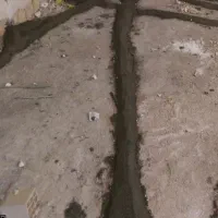 سیم کشی ولوله کشی|خدمات پیشه و مهارت|ارومیه, |دیوار