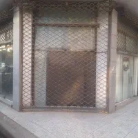 ۳۰مترمغازه تجاری برای اجاره شهرک مهر