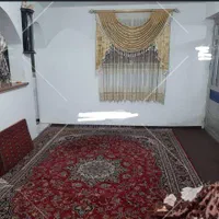 فروش ملک مسکونی و تجاری کلنگی|فروش زمین و ملک کلنگی|تهران, اتابک|دیوار