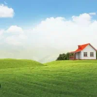 فروش-زمین-در-روستا