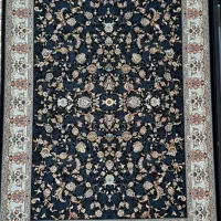 انواع فرش ۷۰۰شانه و ۱۲۰۰شانه اصل با ضمانت|فرش|اردبیل, |دیوار