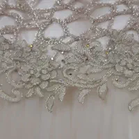 لباس مجلسی زیبا