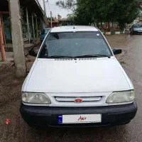 ۸۸ دو گانه فابریک