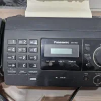 لوازم اداری|دفتر کار|بیرجند, |دیوار