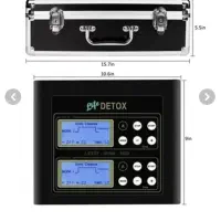 دستگاه سم‌زدایی|پزشکی|بانه, |دیوار