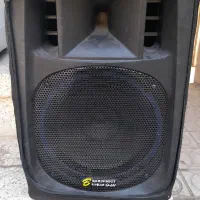 اجاره باند فلشخور و اجرا برنامه های شاد امیر