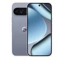 خرید اقساطی گوگل پیکسل 10 پرو (بدون چک و ضامن)