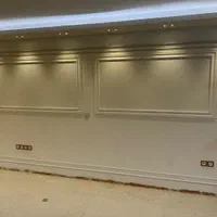 بازسازی/تعمیرات/طراحی رایگان|خدمات پیشه و مهارت|شیراز, زرگری|دیوار