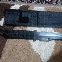 کوهنوردی|کوهنوردی و کمپینگ|جوانرود, |دیوار