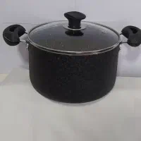 قابلمه و ماهیتابه