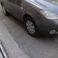 تیبامدل ۹۶دوگانه کارخانه نقدواقساط