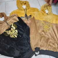 سوشرت و هودی|لباس|تبریز, |دیوار