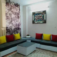 مبل ال 7نفره قیمت پخش  آرین|مبلمان خانگی و میز عسلی|نوشهر, |دیوار