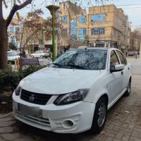 ساینا مدل۹۷