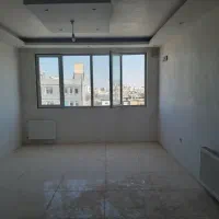 آپارتمان رهنی ۸۵ متر شیرودی ۱۲|اجارهٔ آپارتمان|مشهد, چهنو|دیوار