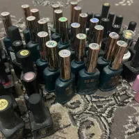 فروش وسایل کاشت ناخن(سوهان برقی استرانگ ۲۲۰)