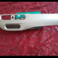 قاب روی داشبرت برلیانس220|قطعات یدکی و لوازم جانبی|شاهینشهر, خبرنگار|دیوار