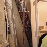 رخت آویز ایستاده