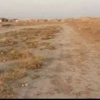 یک-پلاک-زمین-مسکونی