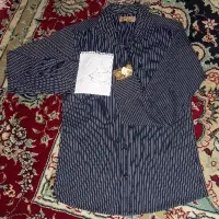 حراجی لباس و دورس مردانه|لباس|یزد, |دیوار