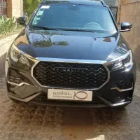 اجاره ماشین لوکس بابت مراسم عقد و عروسی