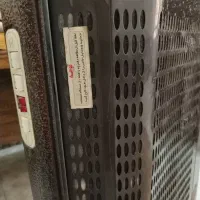 هود|هود|ملک‌آباد, |دیوار