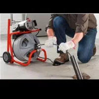 لوله بازکنی۵۵%تخفیف هرمحل۲۰دقیقه۲۴ساعت*ارزان*