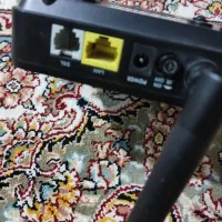 مودم خانگی|مودم و تجهیزات شبکه|کاشان, فاز ۲ ناجی آباد|دیوار