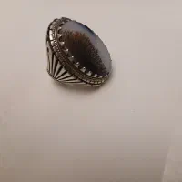 شجر رکاب دس ساز