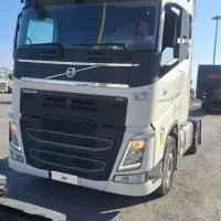 اف هاش ۵۰۰مدل ۲۰۱۹ دوخط ۸۵۰کارکرد