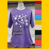 تاپ شانه بندی|لباس|برازجان, |دیوار