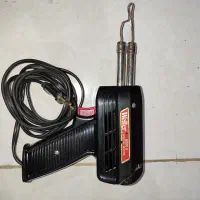 هویه تفنگی ولر آمریکا اصلی