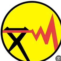 راهنمایی درمورد اداره برق