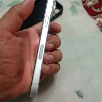 آیفون 16نرمال|موبایل|کرمان, |دیوار