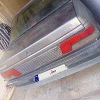 روا ۸۶ دوگانه تصادفی