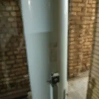 آبگرمکن نو|آبگرمکن، پکیج، شوفاژ|خرمشهر, |دیوار