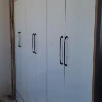 به یک مونتاژ کار کابینت نیاز مندیم