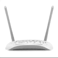 مودم tplink