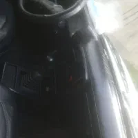 وانت 87 دوگانه کارخانه|خودرو سواری و وانت|رشت, شالکو|دیوار