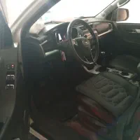 کی ام سی تی 8 تمیز 1400.|خودرو سواری و وانت|بیرجند, |دیوار