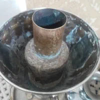 لوازم قدیمی|کلکسیون اشیاء عتیقه|گرگان, |دیوار